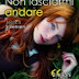 Anteprima: "Non lasciarmi andare" di Jessica Sorensen