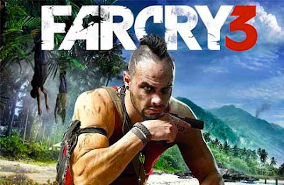 new far cry game download free new far cry game download free
