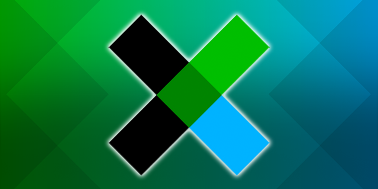 referidos gratis neobux