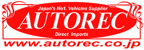 Autorec Enterprise, Ltd. Japan