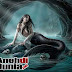 Mahluk Mitologi Berparas Cantik Mahluk Mitologi Berparas Cantik