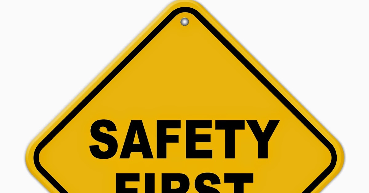 East Coast Refrigeration Official Blog 3 Refrigerant Safety Tips