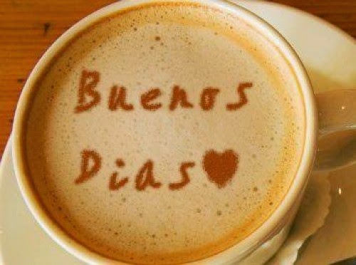 Imagenes para desear o dar buenos dias Imagenes para desear o dar buenos dias