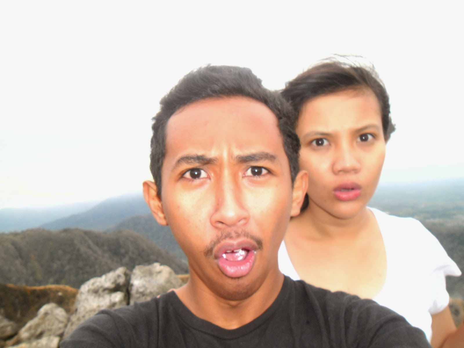 What Friendship Or Friendshit