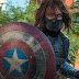 Clip de "Capitán América y El Soldado del Invierno" Black Widow