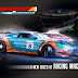 Ridge Racer Slipstream MOD APK + DATA (Unlimited Money) Download