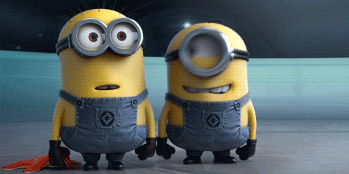 tumblr_nkaphtUNv71s8dr5oo1_500.gif