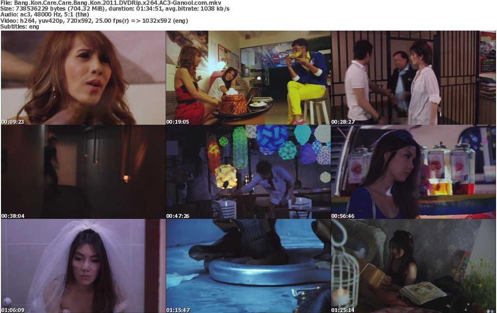 First+Site+%25282011%2529+Screen.jpg