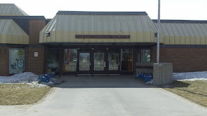 Forest Grove School