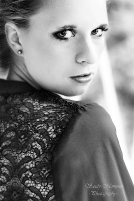 Souly-Moments Photography