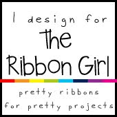 The Ribbon Girl