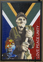 http://badecbrosmosaic.wordpress.com/