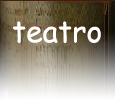 teatrro