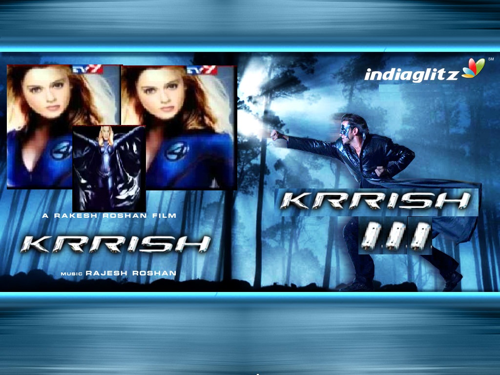 The Krrish 2 Full Movie In Hindi Free Download Hd