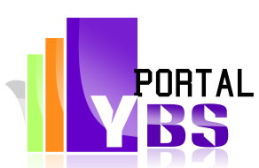 YBSPortal Yönetim Bilişim Sistemleri Bilgileri İçerir