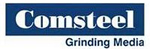 Lowongan Kerja Comsteel Lowongan Kerja Comsteel