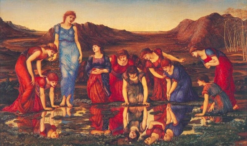 Cerchio delle Donne