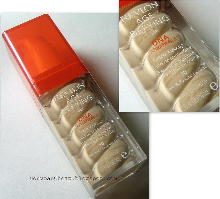 Revlon Age Defying Spa Face Illuminator Price In India Revlon Age Defying Spa Face Illuminator Price In India