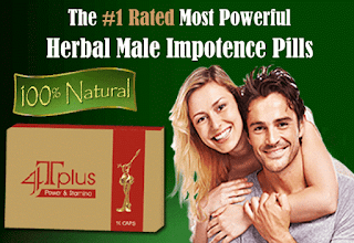 Natural Methods To Avoid Impotence