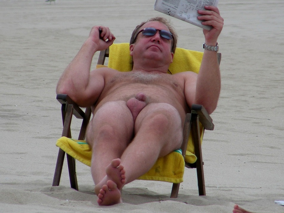hairy shemale cumming video galleries contact gay auckland