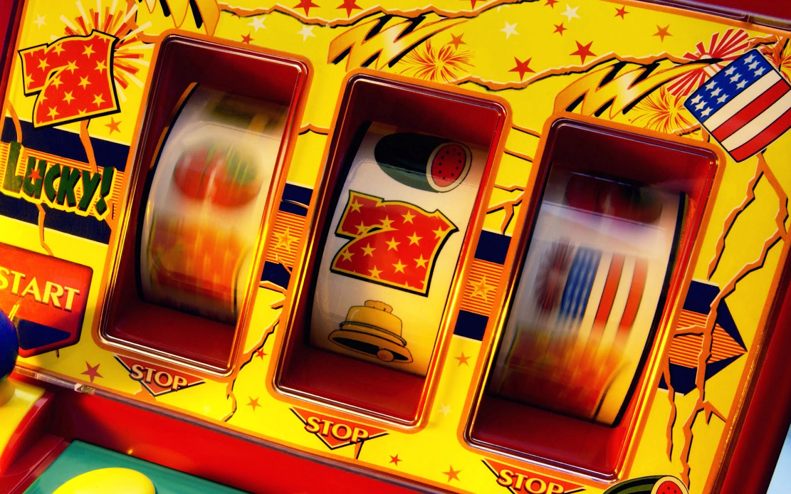 http://4.bp.blogspot.com/-qwjG6kceF0M/Ty5WlH_6KSI/AAAAAAAAMiI/0xwRMCum94U/s1600/Wallpaper+Casino+HD+-+01.bmp