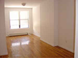 section 8 new jersey apartments for rent no fees december 2010