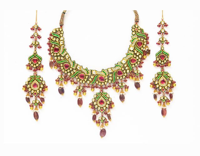 Jewellery Designs Photos Jewellery Designs Photos