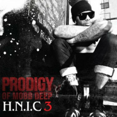Prodigy - Co-Pilot Lyrics + Letras + Lirik + Tekst + Text + Testo + Paroles + Source: Lyrics-Video-Music.blogspot.com + Video Music Song Lyrics Prodigy - Co-Pilot