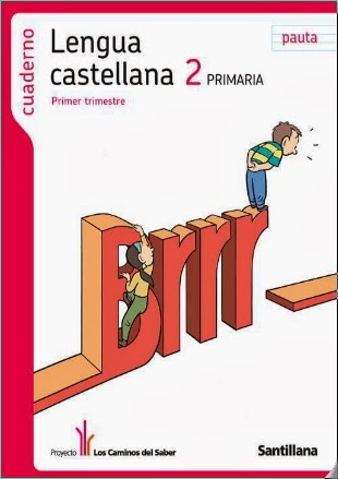 http://primerodecarlos.com/SEGUNDO_PRIMARIA/SANTILLANA/cuadernillos_santillana/lengua2-1/index.html
