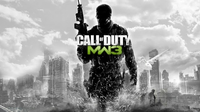 Download