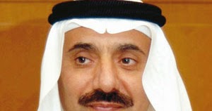 جلوي بن عبدالعزيز