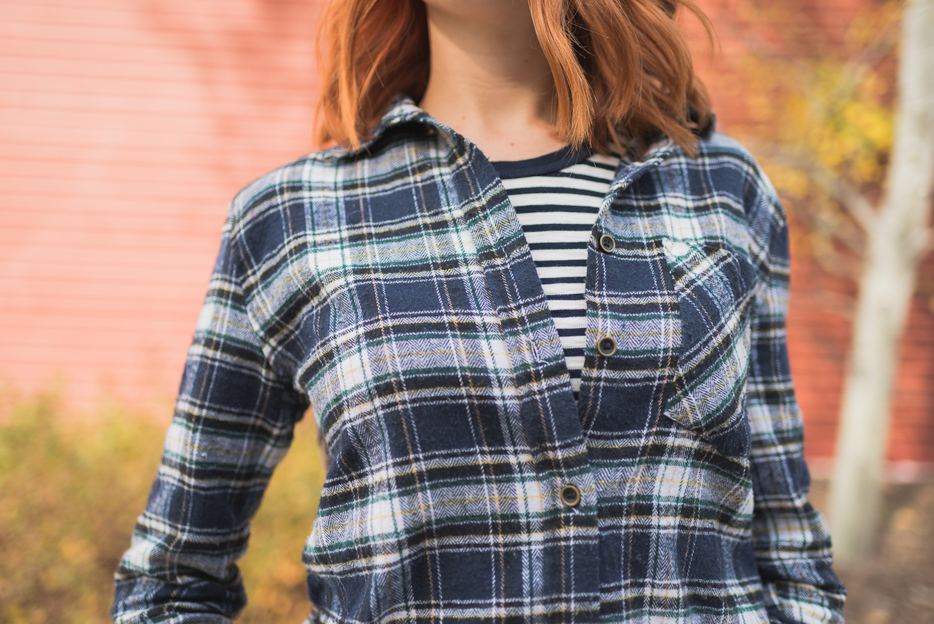 Alex Good-Beautyosaurus Lex-style-outfit-ootd-plaid-flannel-autumn-lifestyle-hike-gap denim-jeans-j.crew vest-madewell bag-crossbody purse-fall-autumn style-j.crew wellie boots Alex Good-Beautyosaurus Lex-style-outfit-ootd-plaid-flannel-autumn-lifestyle-hike-gap denim-jeans-j.crew vest-madewell bag-crossbody purse-fall-autumn style-j.crew wellie boots