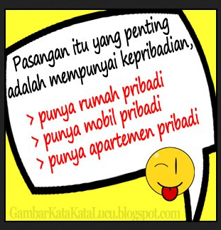 di facebook menggunakan gambar-gambar unik dan lucu dibawah ini