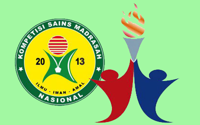 proses sertifikasi guru tahun 2013 tahun ini tercatat ada 700