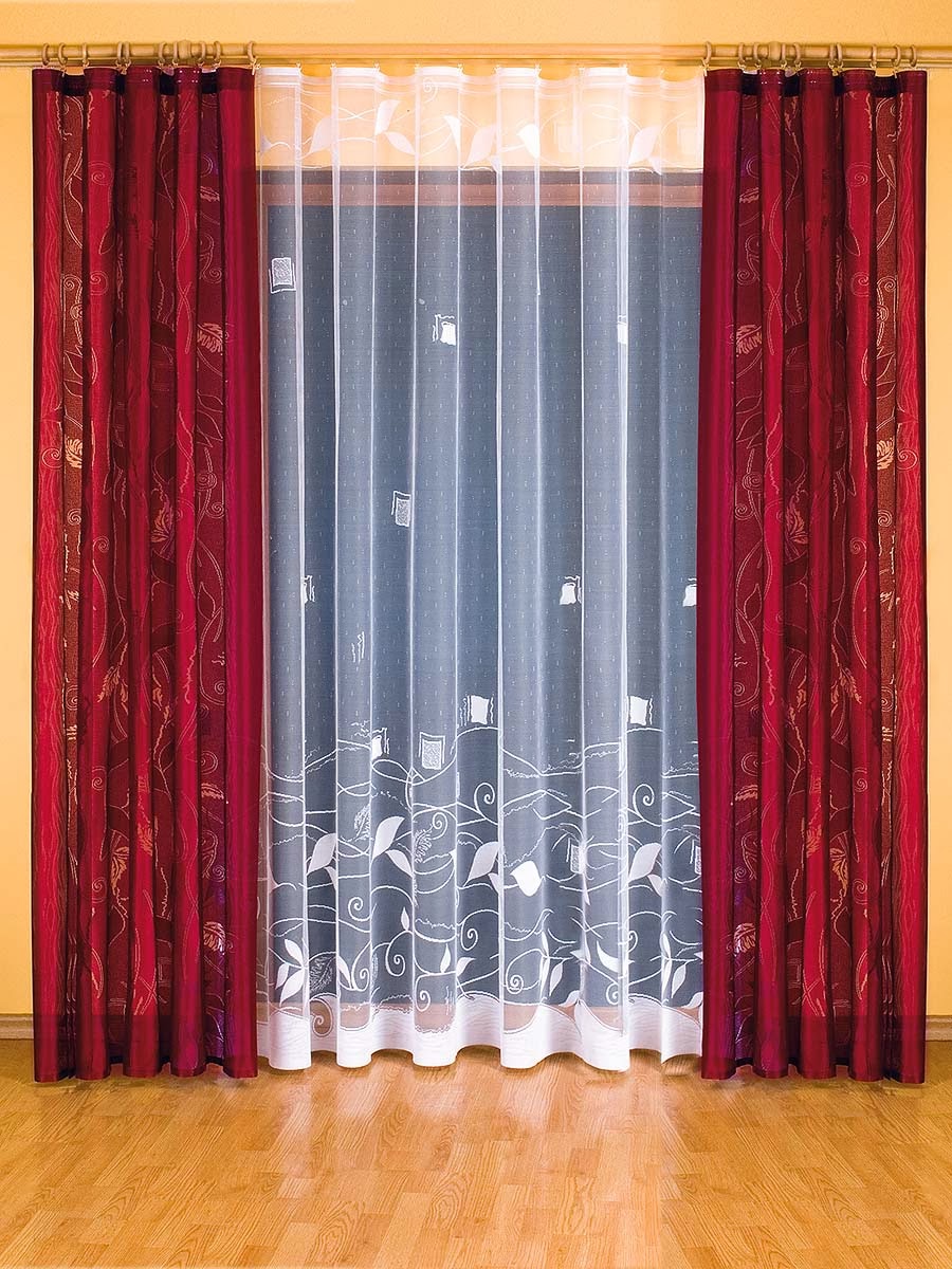 Curtains Design. Ideas Purchase Bedroom Curtains Design Window ... Curtains Design. Ideas Purchase Bedroom Curtains Design Window ...