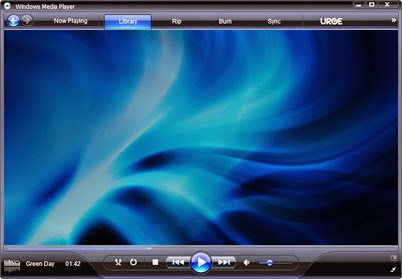 real player real times free download real player real times free download