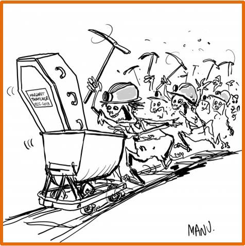 commentaire rencontre colin chloé