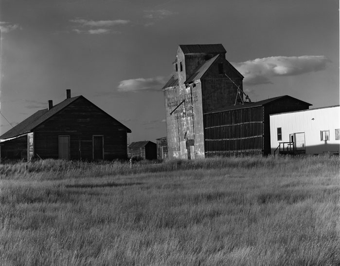 Putah Creek Photo Clyde Park, Montana and Shelter Road National Forest