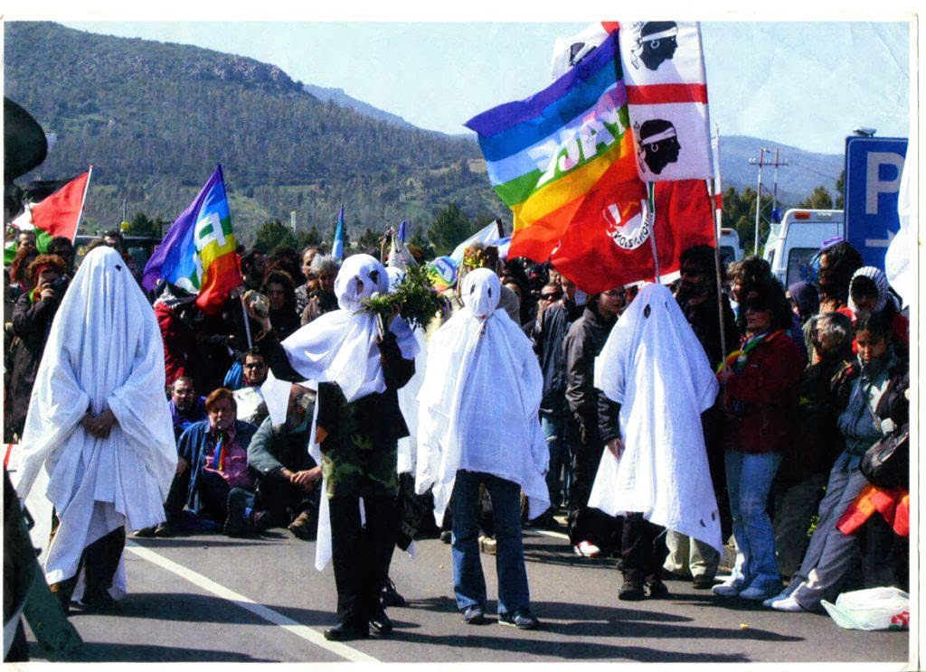 quali sono i migliori siti di incontro funzionano