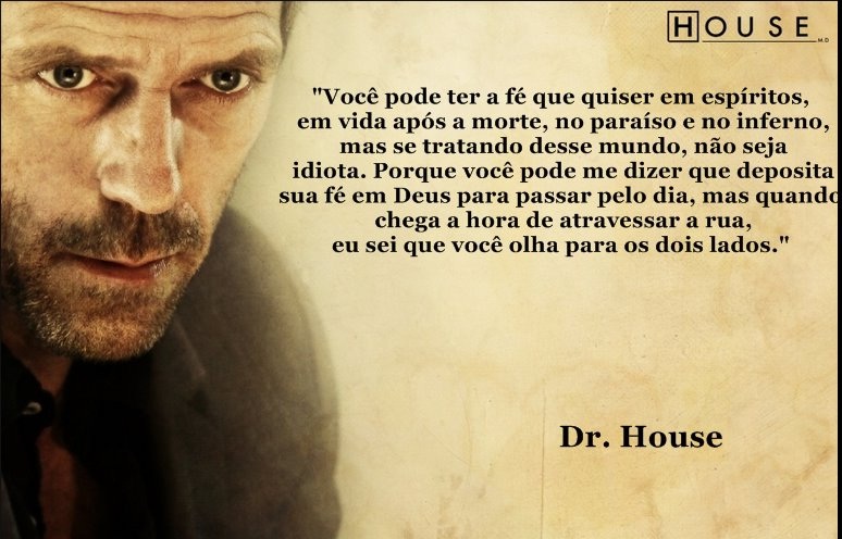 Estratégia britânica de xadrez: Jogue como o campeão xadrez Howard Staunton  eBook : Murray, John.C: : Livros