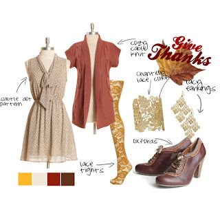 http://pinterest.com/pin/284923113894893864/ http://pinterest.com/pin/284923113894893864/