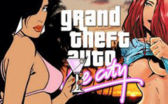game vice city
