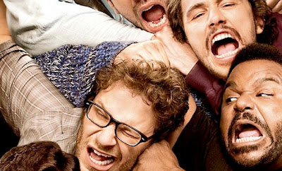This Is the End (2013) Hollywood New HD Movie Free Download This Is the End (2013) Hollywood New HD Movie Free Download