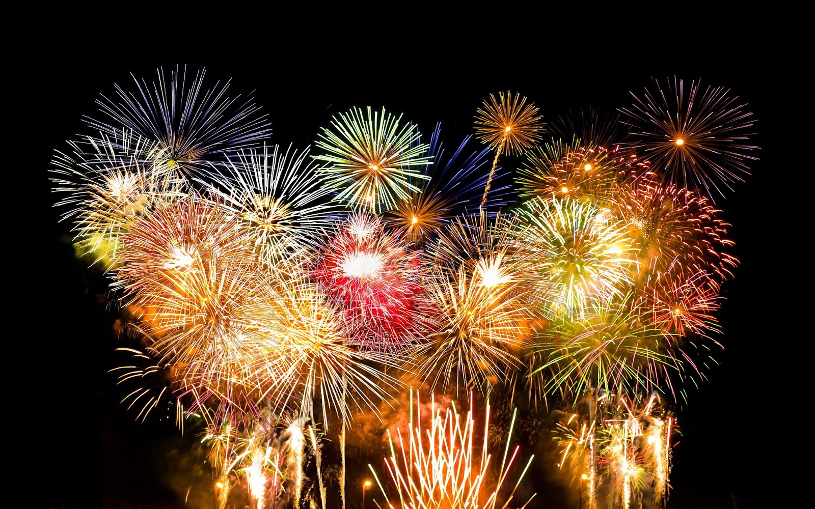 colored-fireworks.jpg