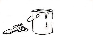 Design Diary: January 2012