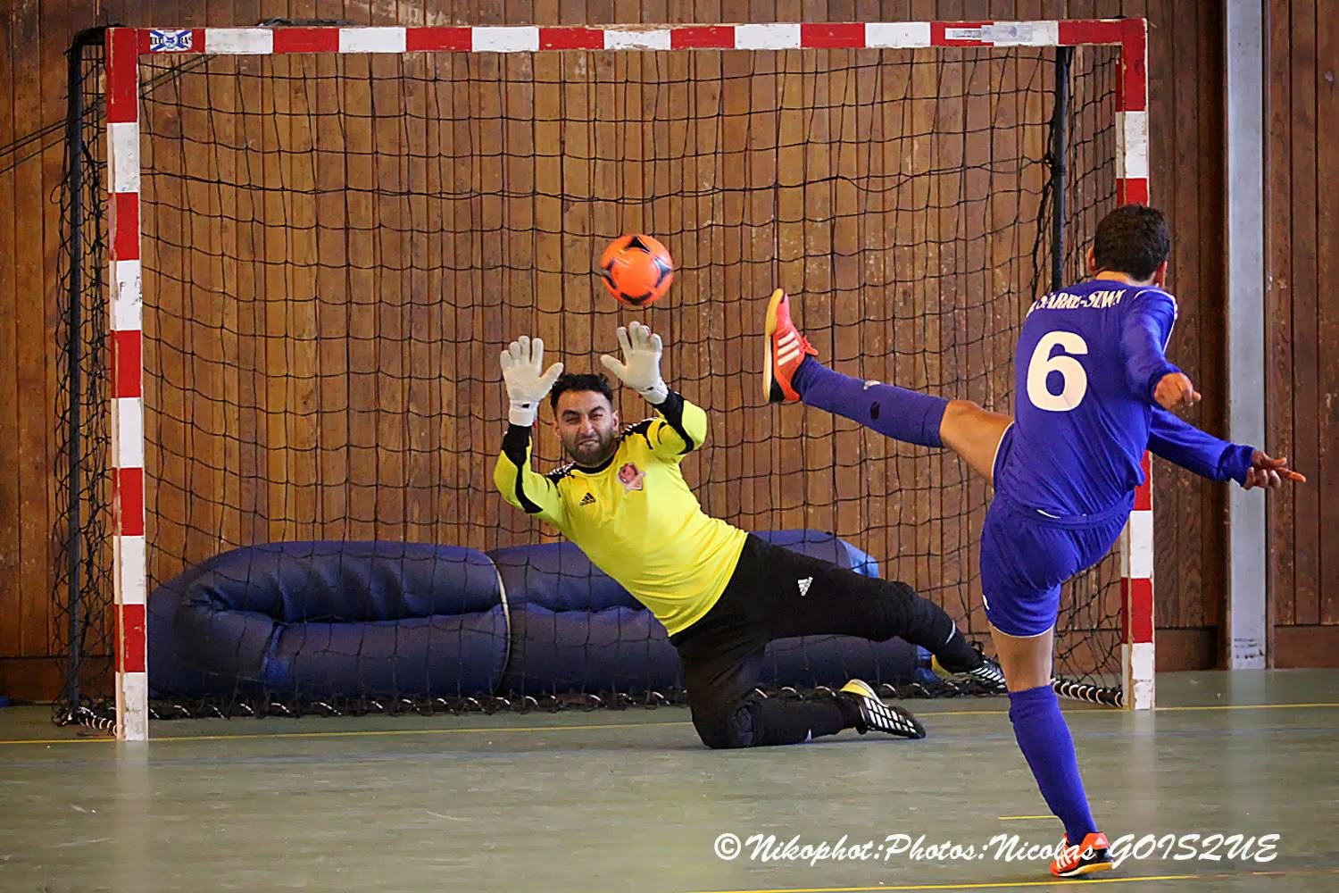 rencontre vivastreet