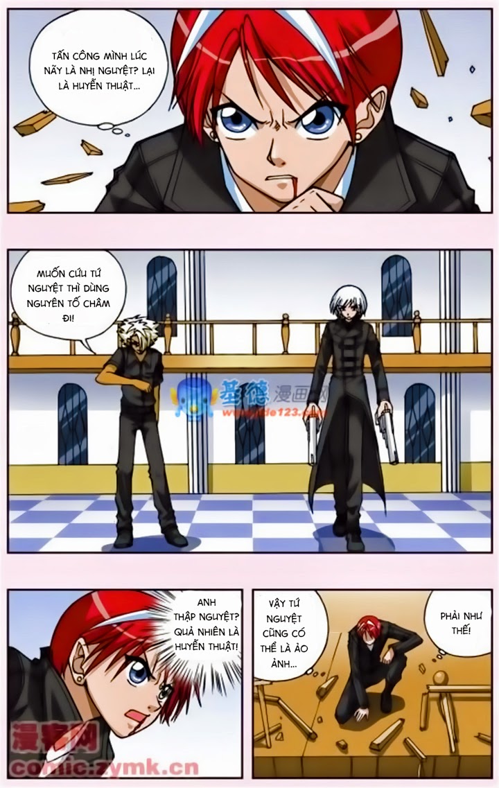 [​IMG]
