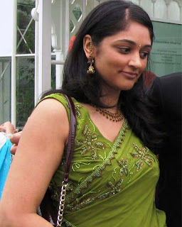 Indian Mallu Aunties Hot Photo Gallery | Mallu Joy