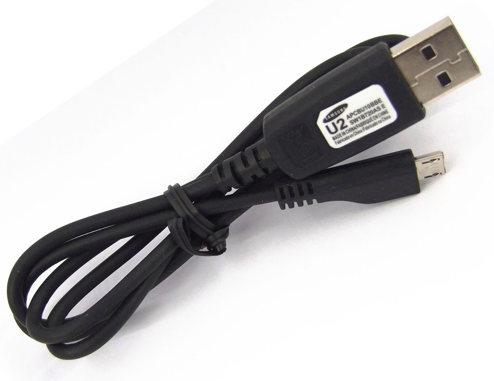 kabel data kabel data