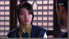 kisahromance, gambar 018 sinopsis gu family book episode 21 part 2, sinopsis drama korea terbaru